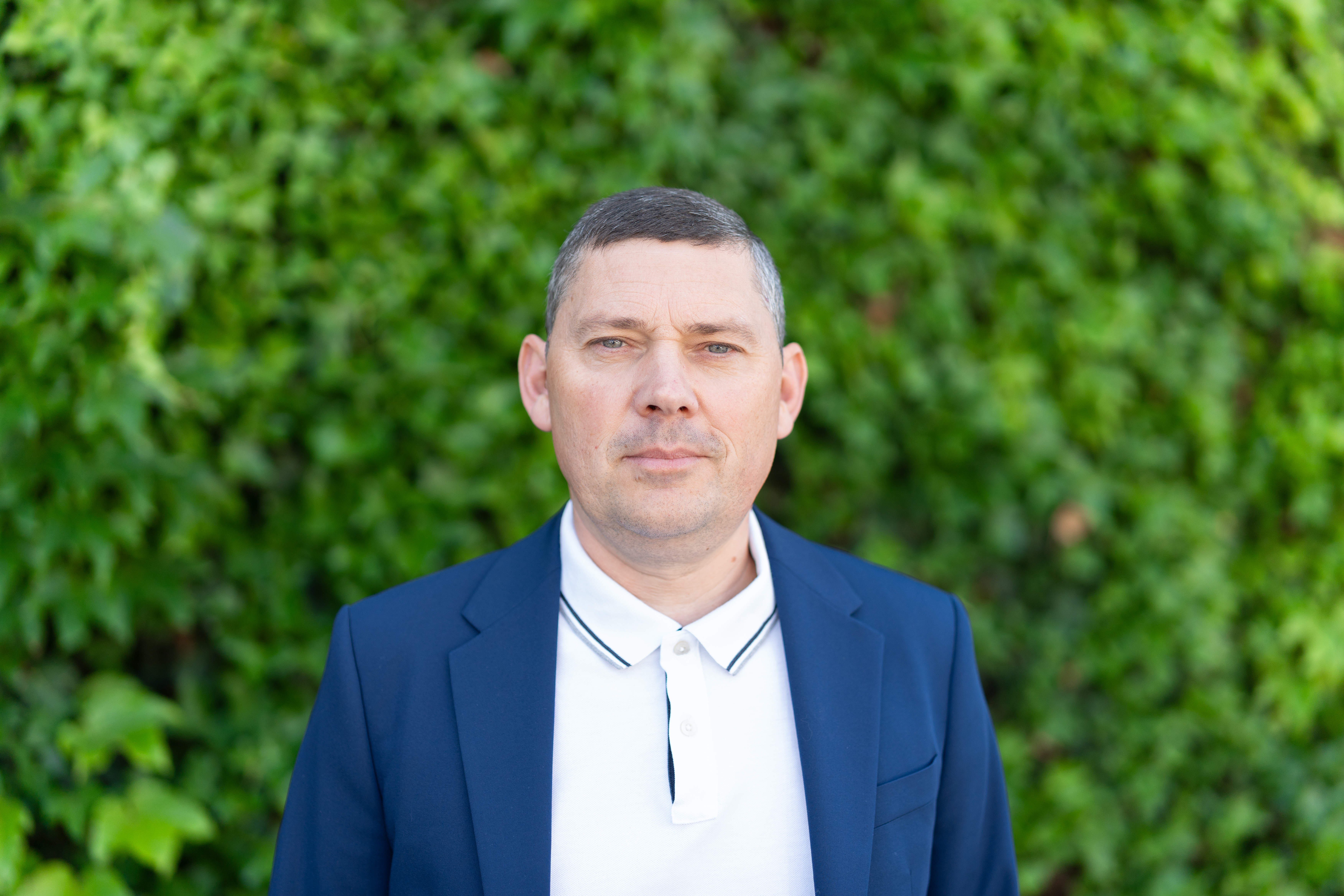 Robert Dlouhy.jpg